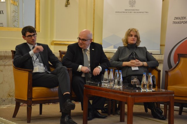 Konferencja TLP 10_03_2017r.